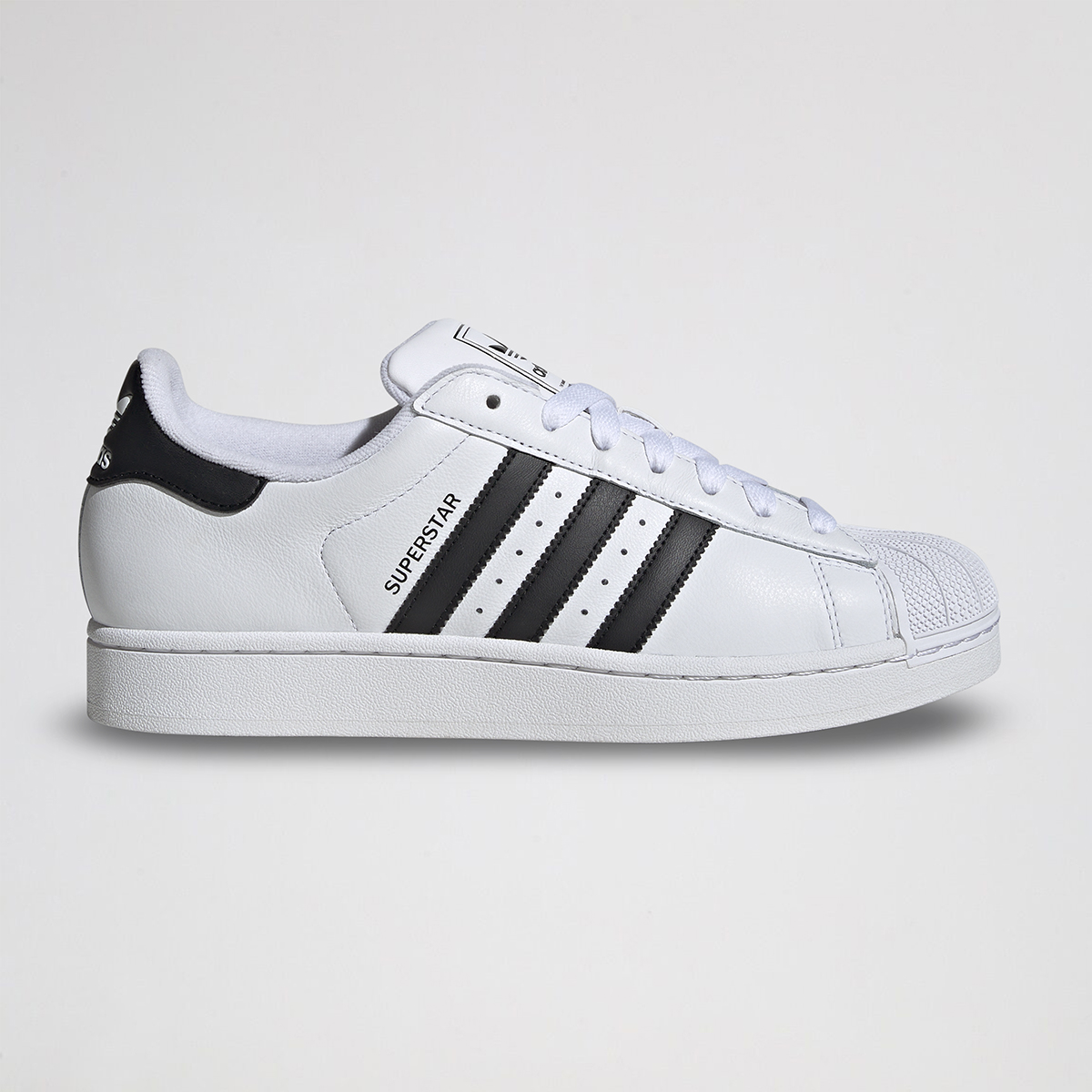 Zapatillas adidas Superstar II 1 Zapatillas adidas Superstar II