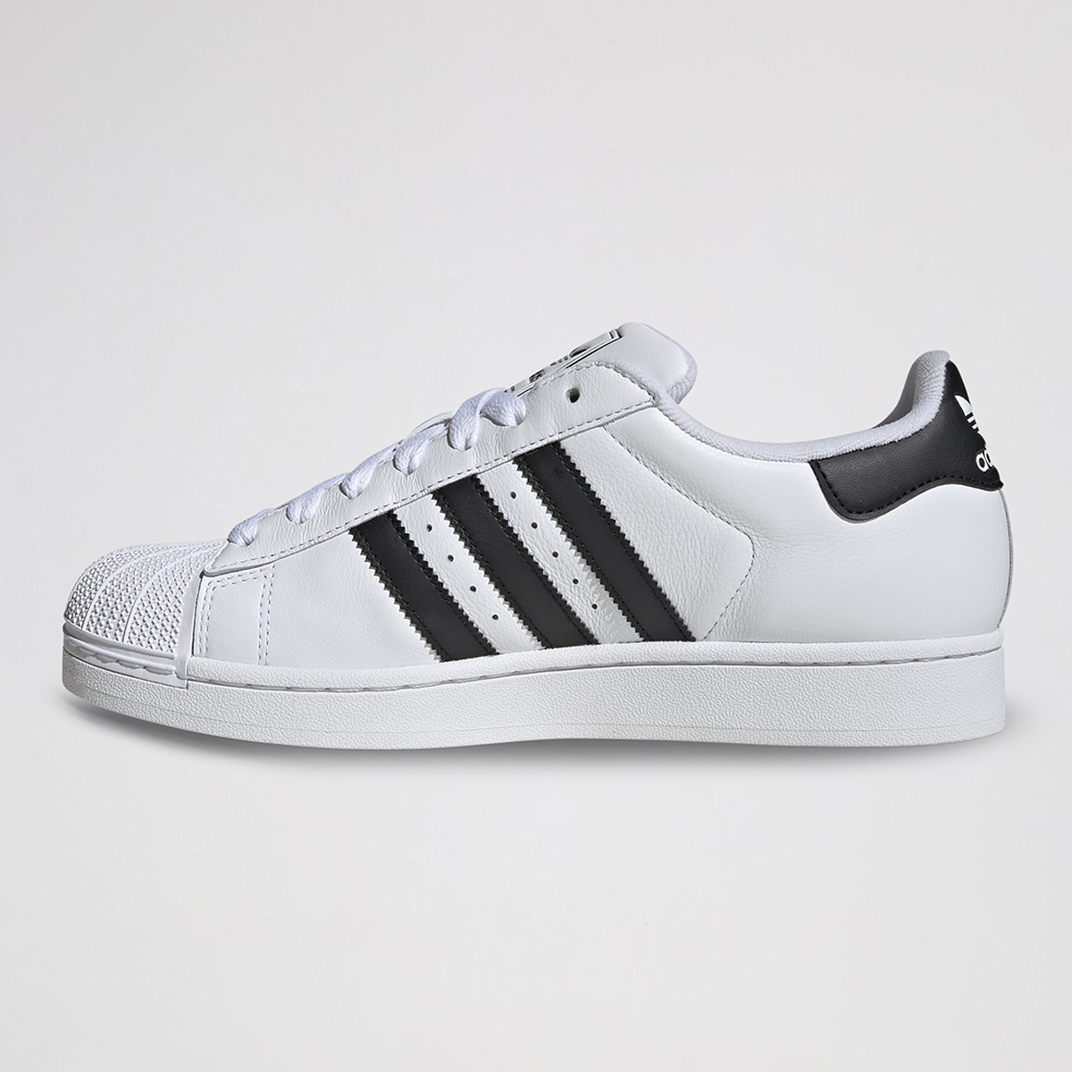 Zapatillas adidas Superstar II 2 Zapatillas adidas Superstar II