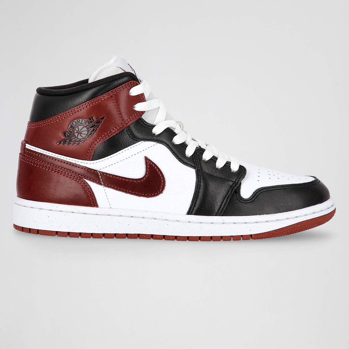 Zapatillas Jordan Air 1 Mid SE Hombre 1 Zapatillas Jordan Air 1 Mid SE Hombre