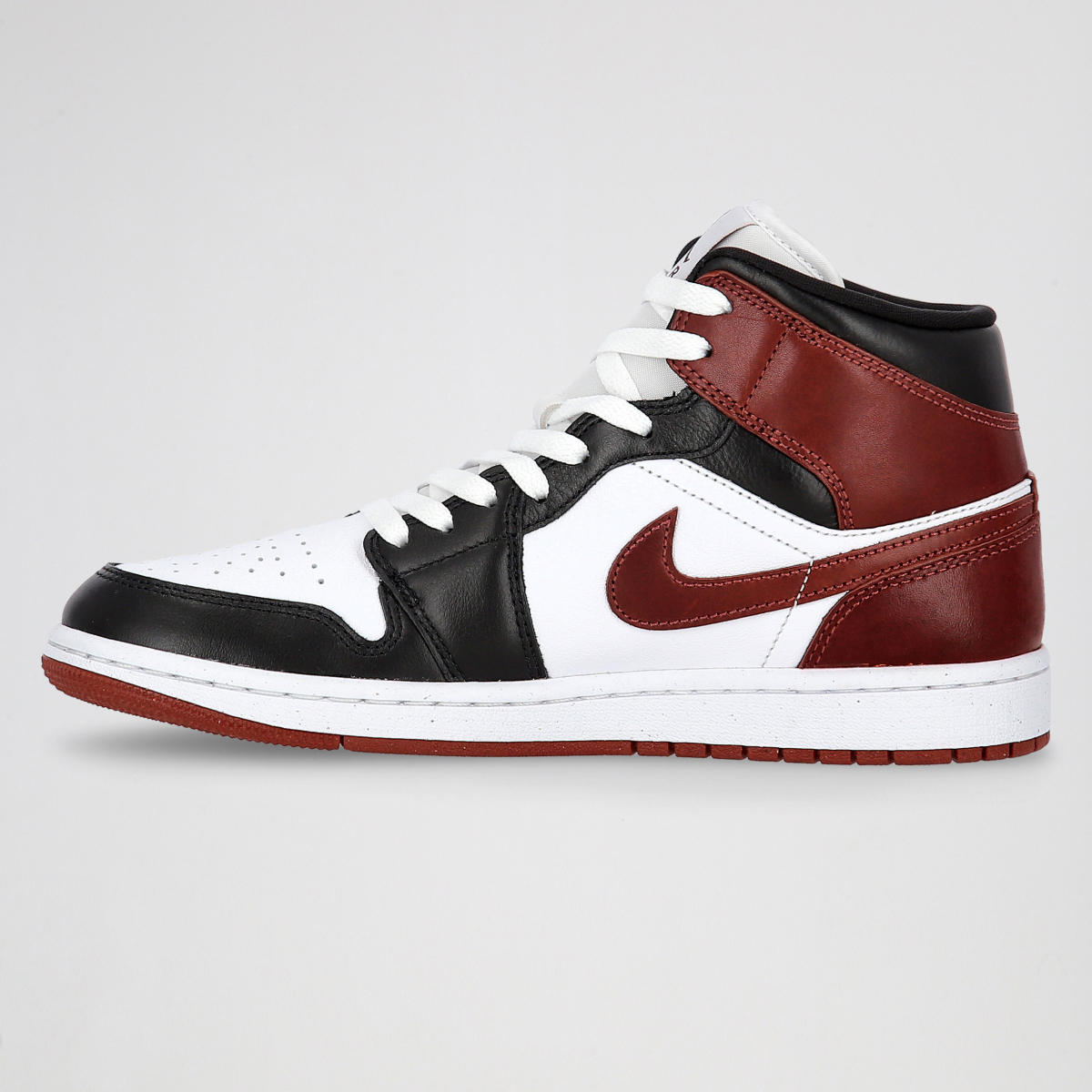 Zapatillas Jordan Air 1 Mid SE Hombre 2 Zapatillas Jordan Air 1 Mid SE Hombre
