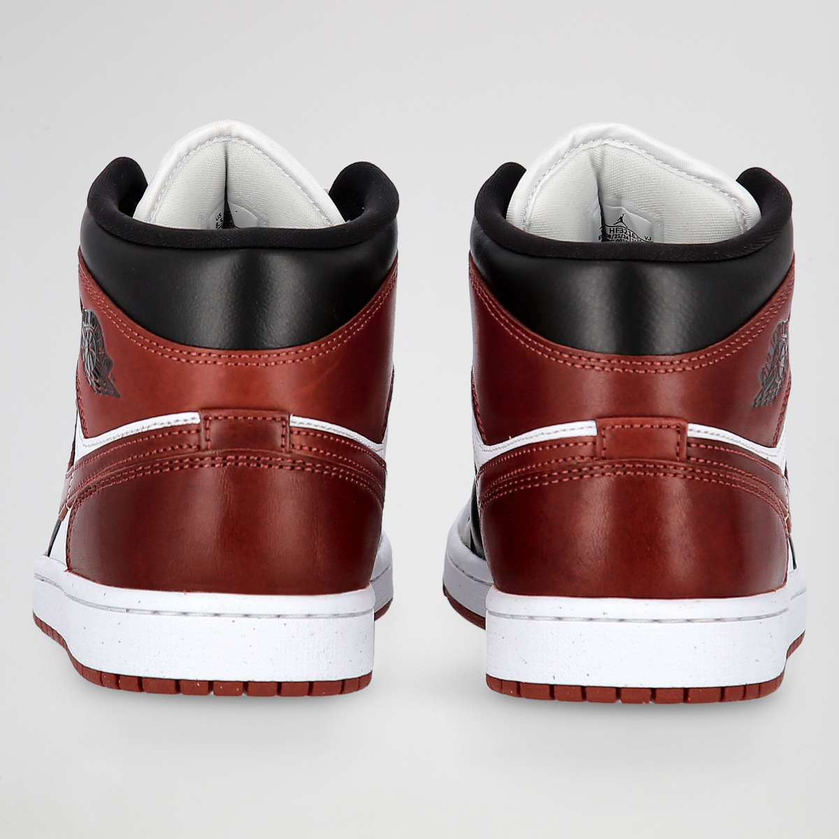 Zapatillas Jordan Air 1 Mid SE Hombre 3 Zapatillas Jordan Air 1 Mid SE Hombre