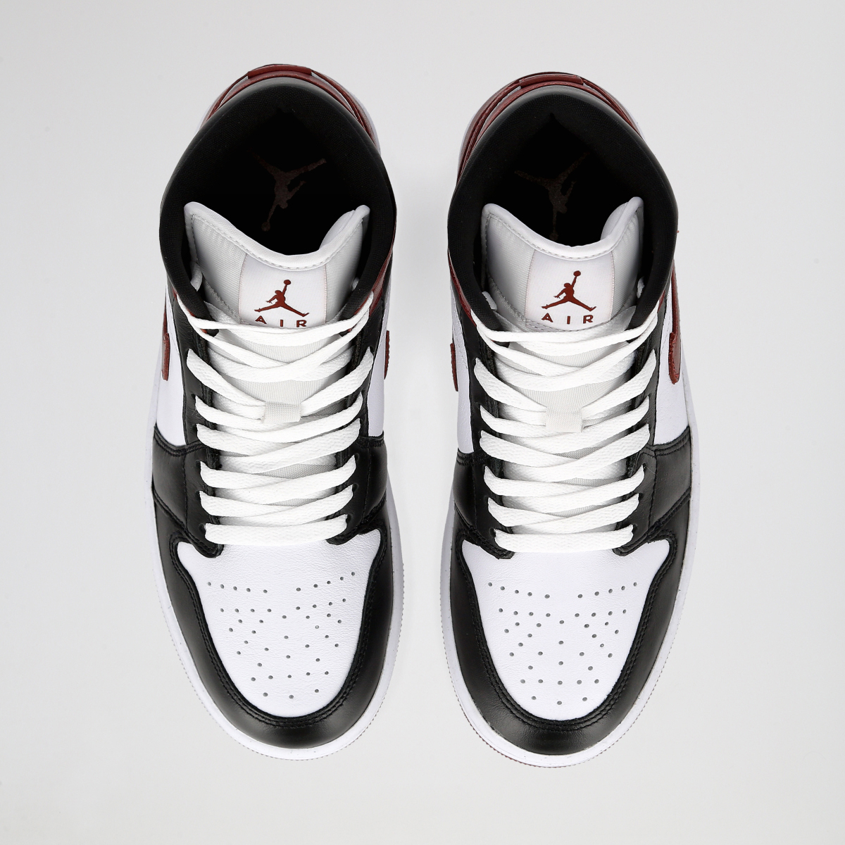 Zapatillas Jordan Air 1 Mid SE Hombre 4 Zapatillas Jordan Air 1 Mid SE Hombre