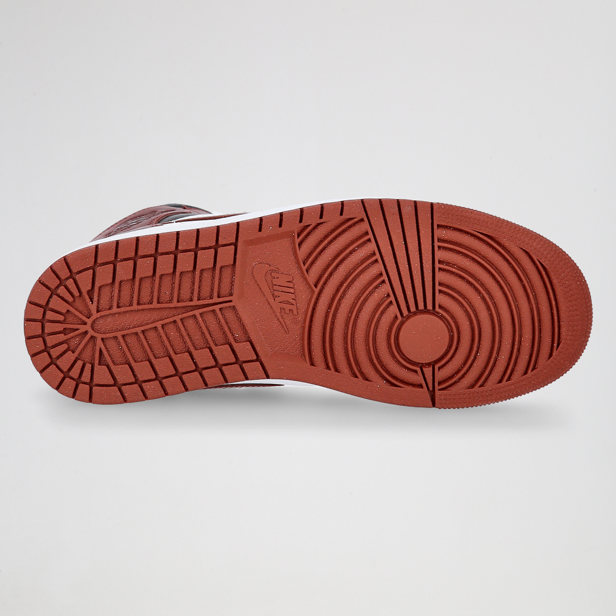 Zapatillas Jordan Air 1 Mid SE Hombre 5 Zapatillas Jordan Air 1 Mid SE Hombre