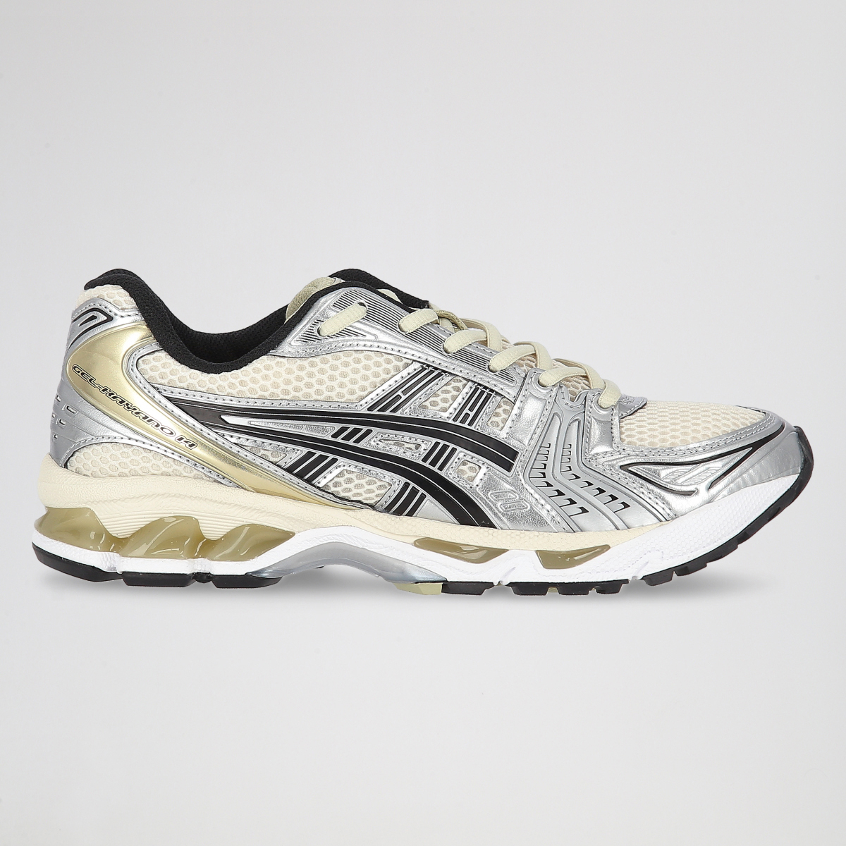 Zapatillas Asics Gel-kayano Sint&eacute;tico14