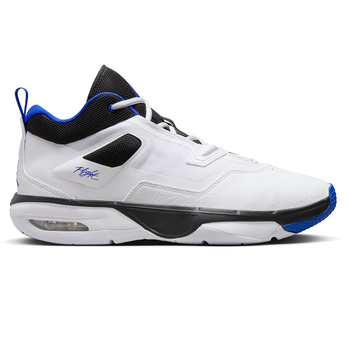Zapatillas Nike Jordan Stay Loyal 3 Hombre 1 Zapatillas Nike Jordan Stay Loyal 3 Hombre