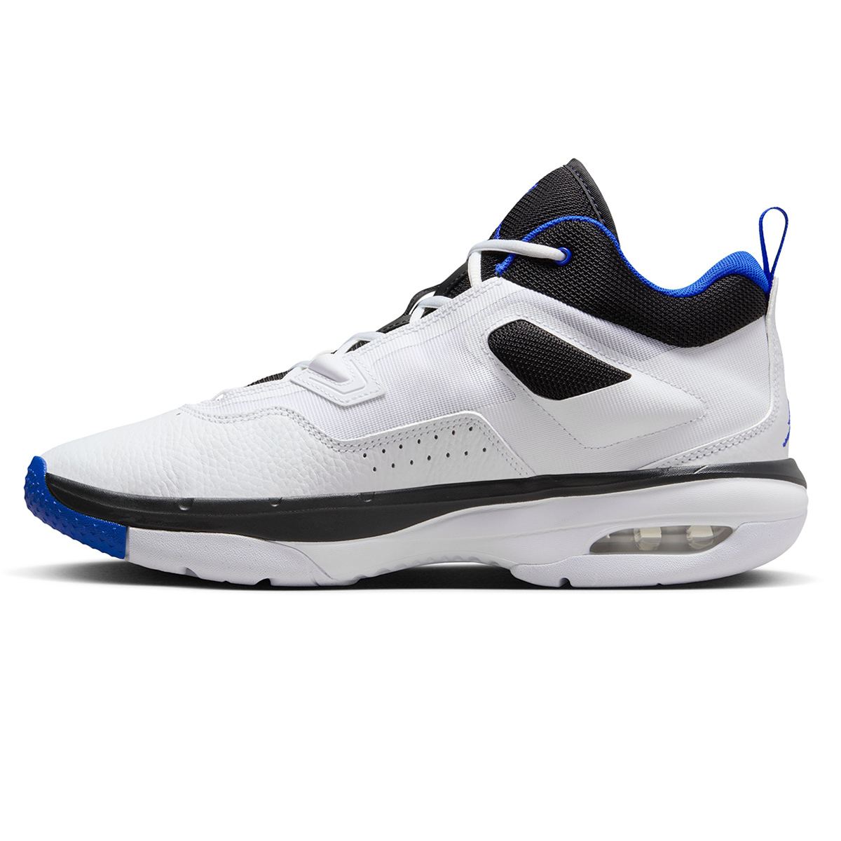 Zapatillas Nike Jordan Stay Loyal 3 Hombre 2 Zapatillas Nike Jordan Stay Loyal 3 Hombre