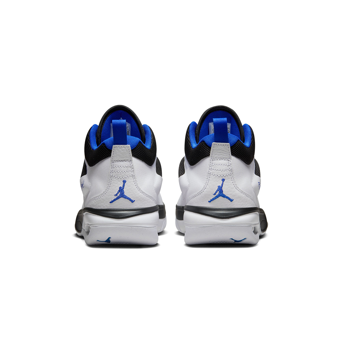 Zapatillas Nike Jordan Stay Loyal 3 Hombre 3 Zapatillas Nike Jordan Stay Loyal 3 Hombre