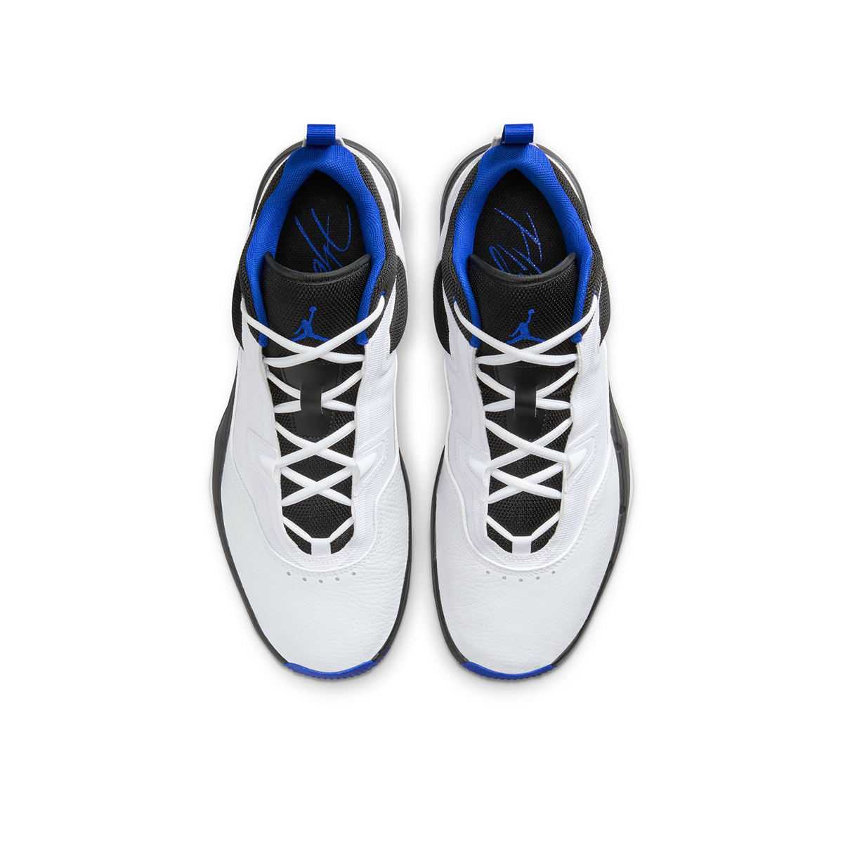 Zapatillas Nike Jordan Stay Loyal 3 Hombre 4 Zapatillas Nike Jordan Stay Loyal 3 Hombre
