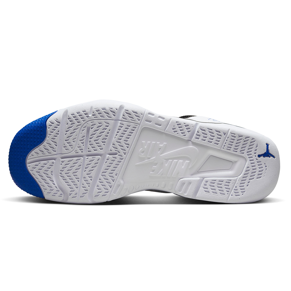 Zapatillas Nike Jordan Stay Loyal 3 Hombre 5 Zapatillas Nike Jordan Stay Loyal 3 Hombre