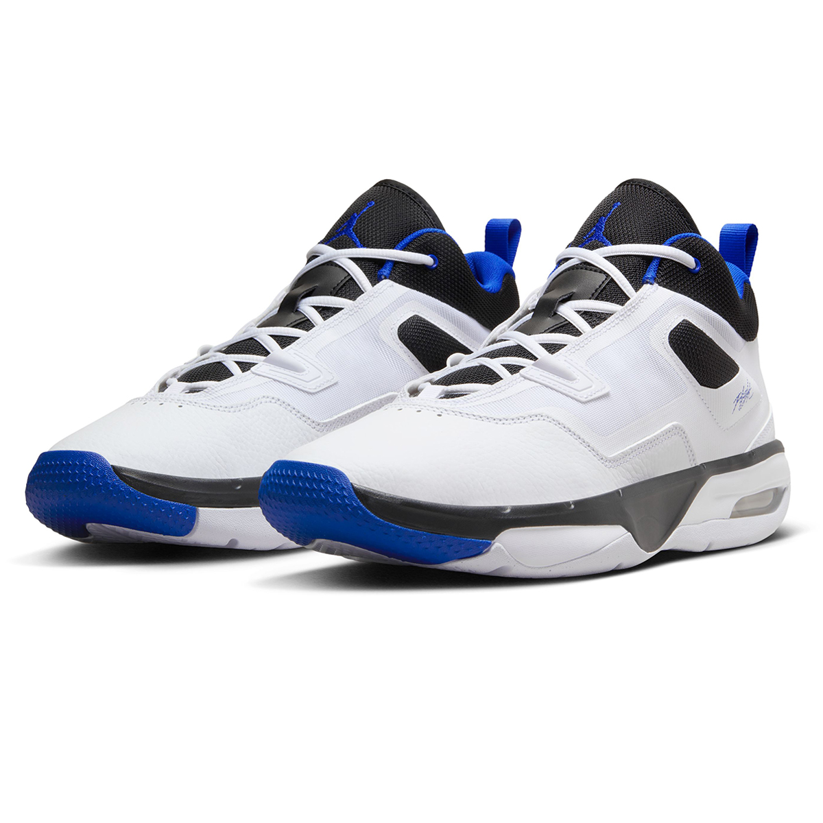 Zapatillas Nike Jordan Stay Loyal 3 Hombre 6 Zapatillas Nike Jordan Stay Loyal 3 Hombre