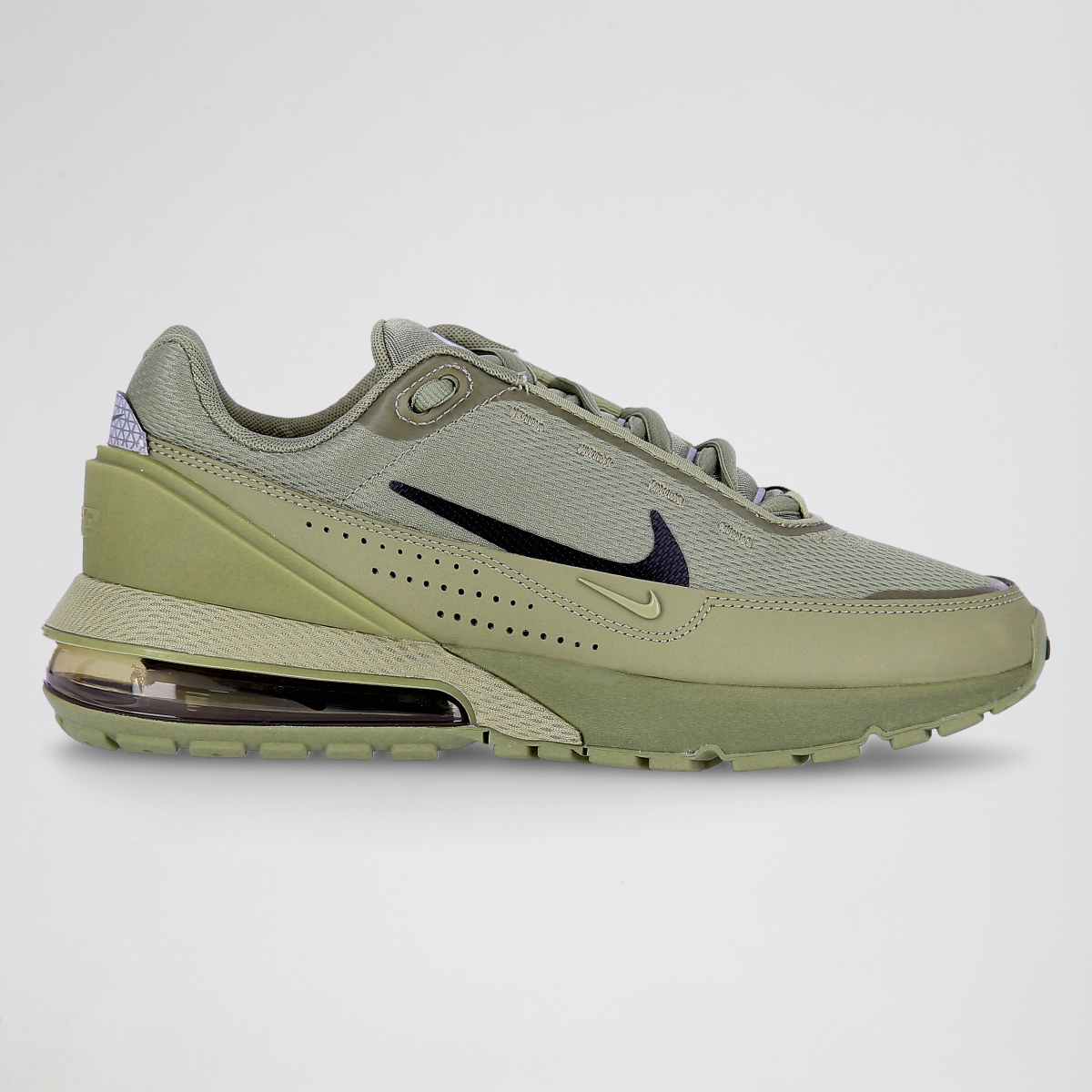 Zapatiilas Nike Nike Air Max Pulse Hombre