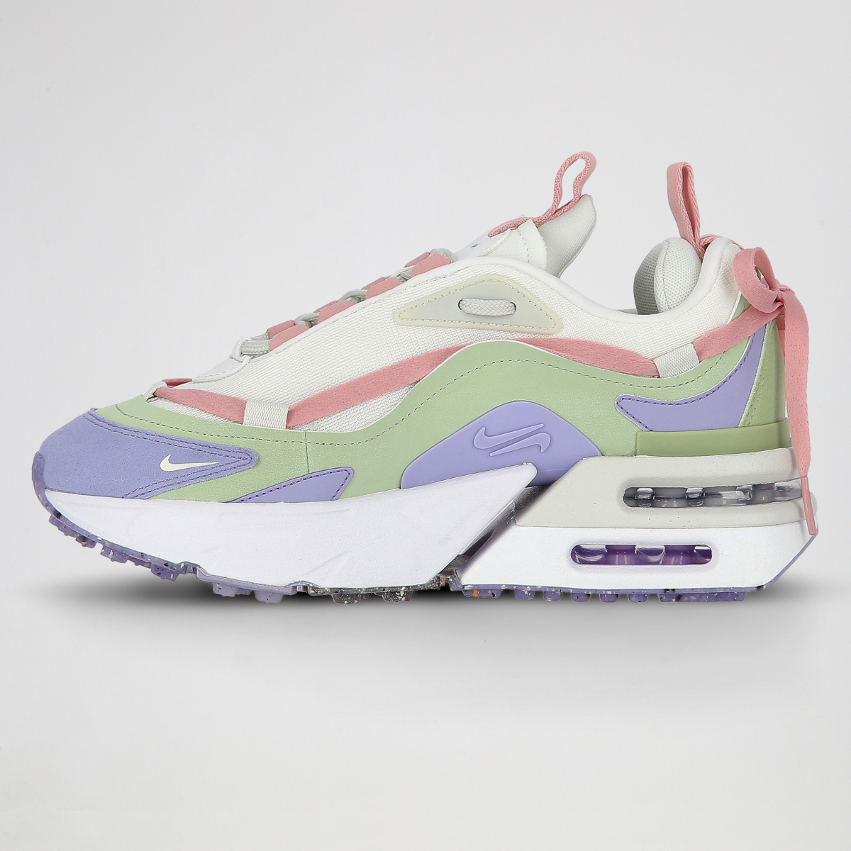 Zapatillas Nike Air Max Furyosa Mujer 2 Zapatillas Nike Air Max Furyosa Mujer