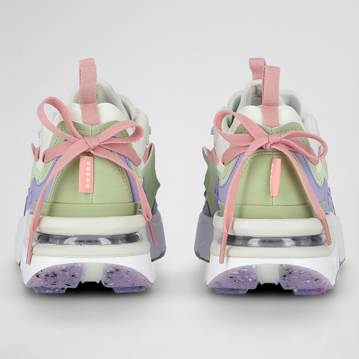 Zapatillas Nike Air Max Furyosa Mujer 3 Zapatillas Nike Air Max Furyosa Mujer