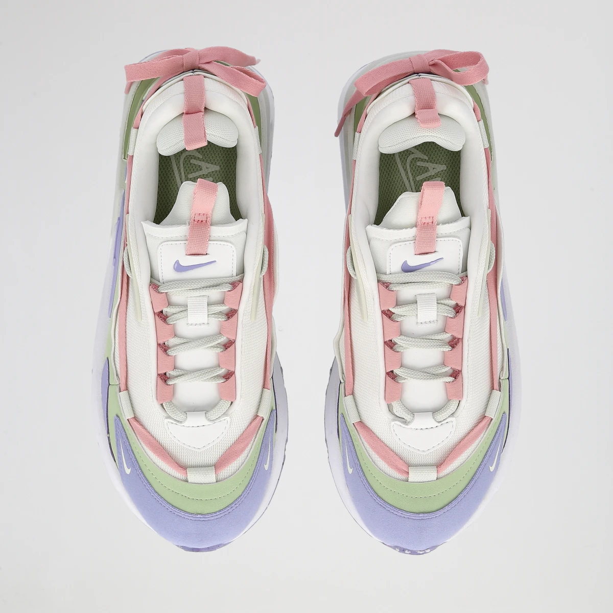 Zapatillas Nike Air Max Furyosa Mujer 4 Zapatillas Nike Air Max Furyosa Mujer