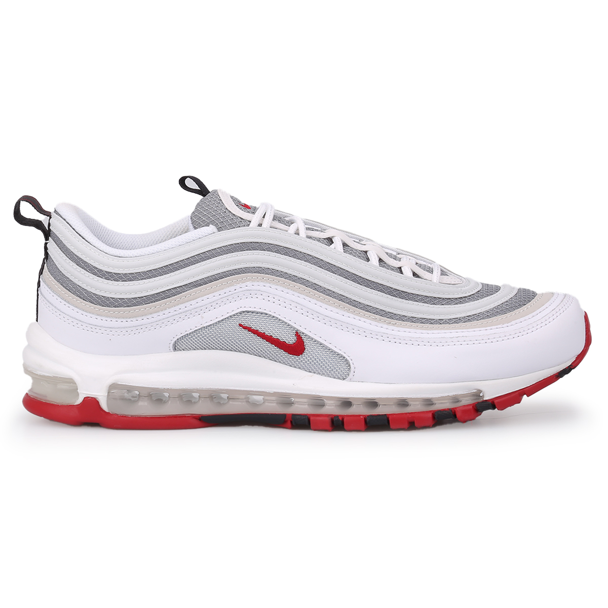 Zapatillas Nike Air Max 97 1 Zapatillas Nike Air Max 97