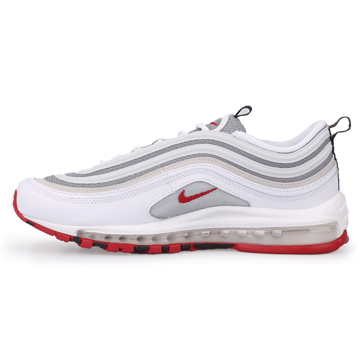 Zapatillas Nike Air Max 97 2 Zapatillas Nike Air Max 97