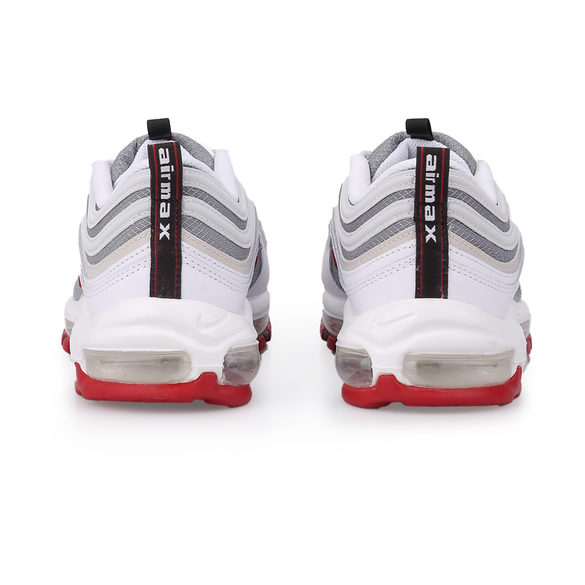 Zapatillas Nike Air Max 97 3 Zapatillas Nike Air Max 97