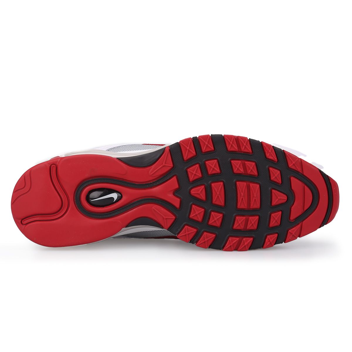 Zapatillas Nike Air Max 97 5 Zapatillas Nike Air Max 97