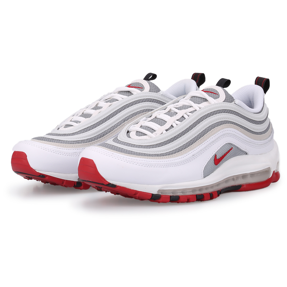 Zapatillas Nike Air Max 97 6 Zapatillas Nike Air Max 97