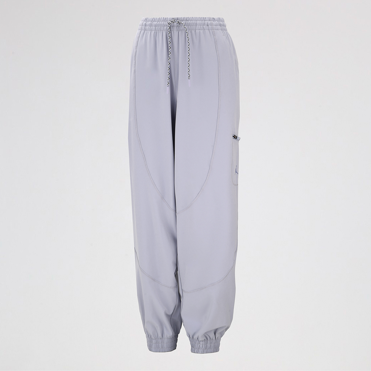 Pantal&oacute;n Jordan Brand Tunnel Mujer