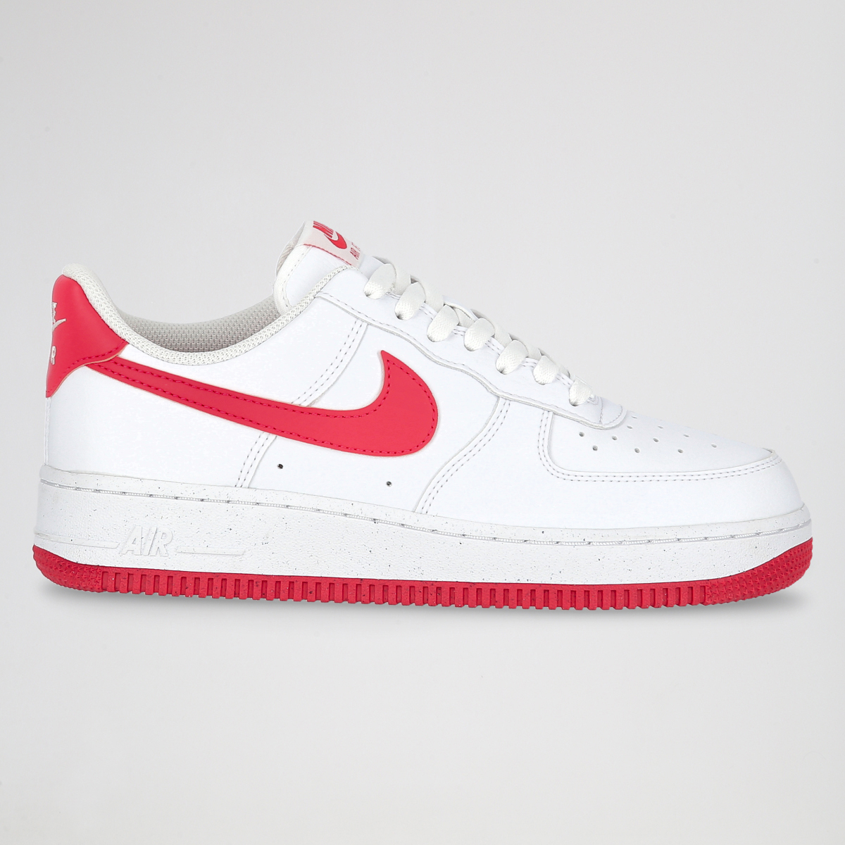 Zapatillas Nike Air Force 1 '07 Next Nature Mujer 1 Zapatillas Nike Air Force 1 '07 Next Nature Mujer
