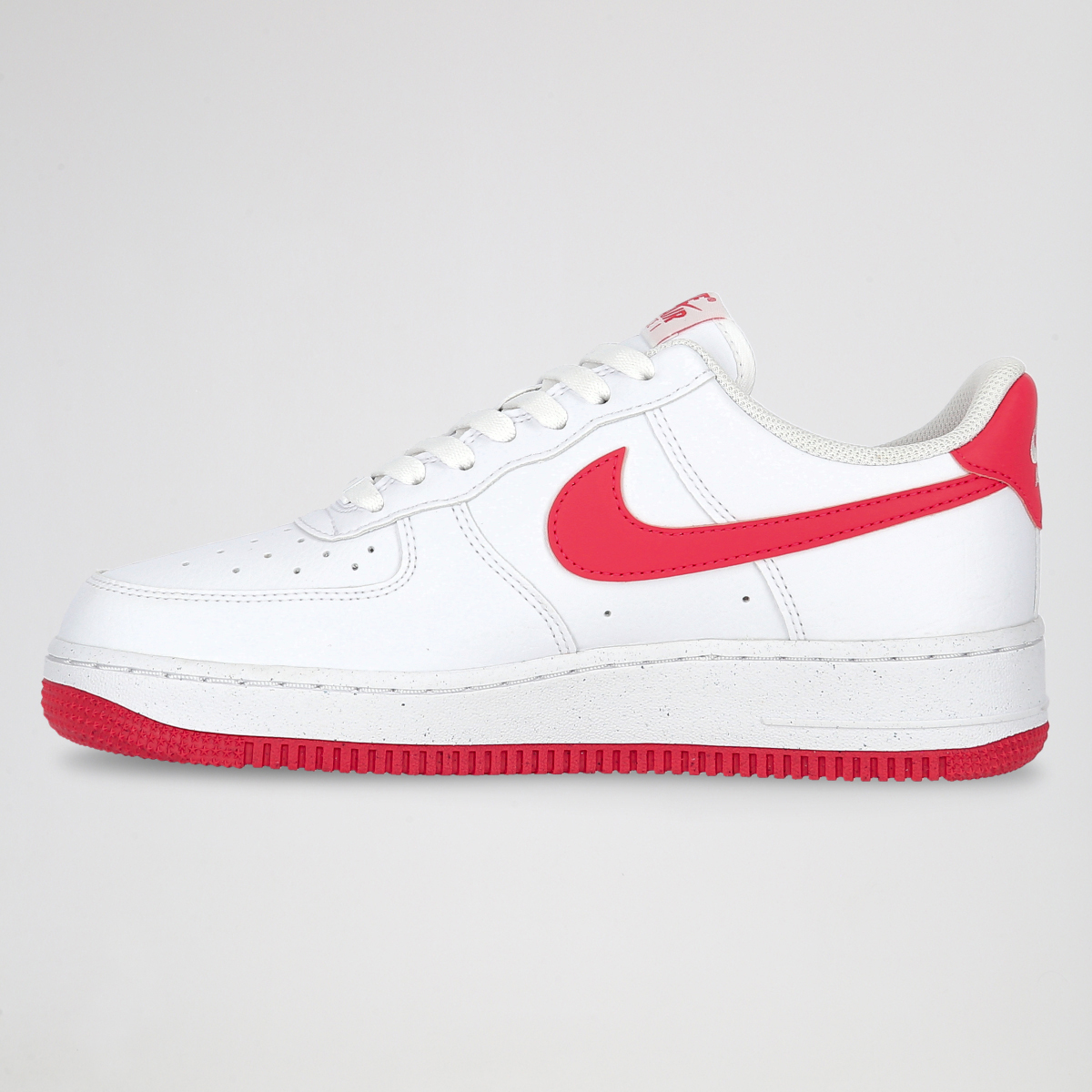 Zapatillas Nike Air Force 1 '07 Next Nature Mujer 2 Zapatillas Nike Air Force 1 '07 Next Nature Mujer