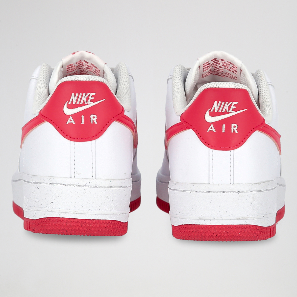 Zapatillas Nike Air Force 1 '07 Next Nature Mujer 3 Zapatillas Nike Air Force 1 '07 Next Nature Mujer