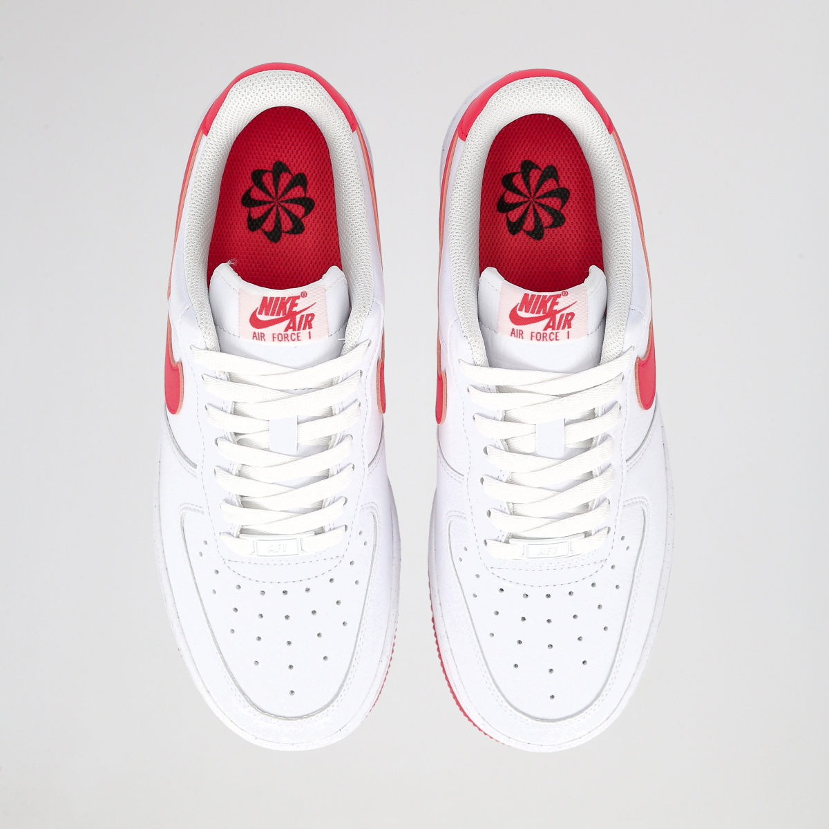 Zapatillas Nike Air Force 1 '07 Next Nature Mujer 4 Zapatillas Nike Air Force 1 '07 Next Nature Mujer