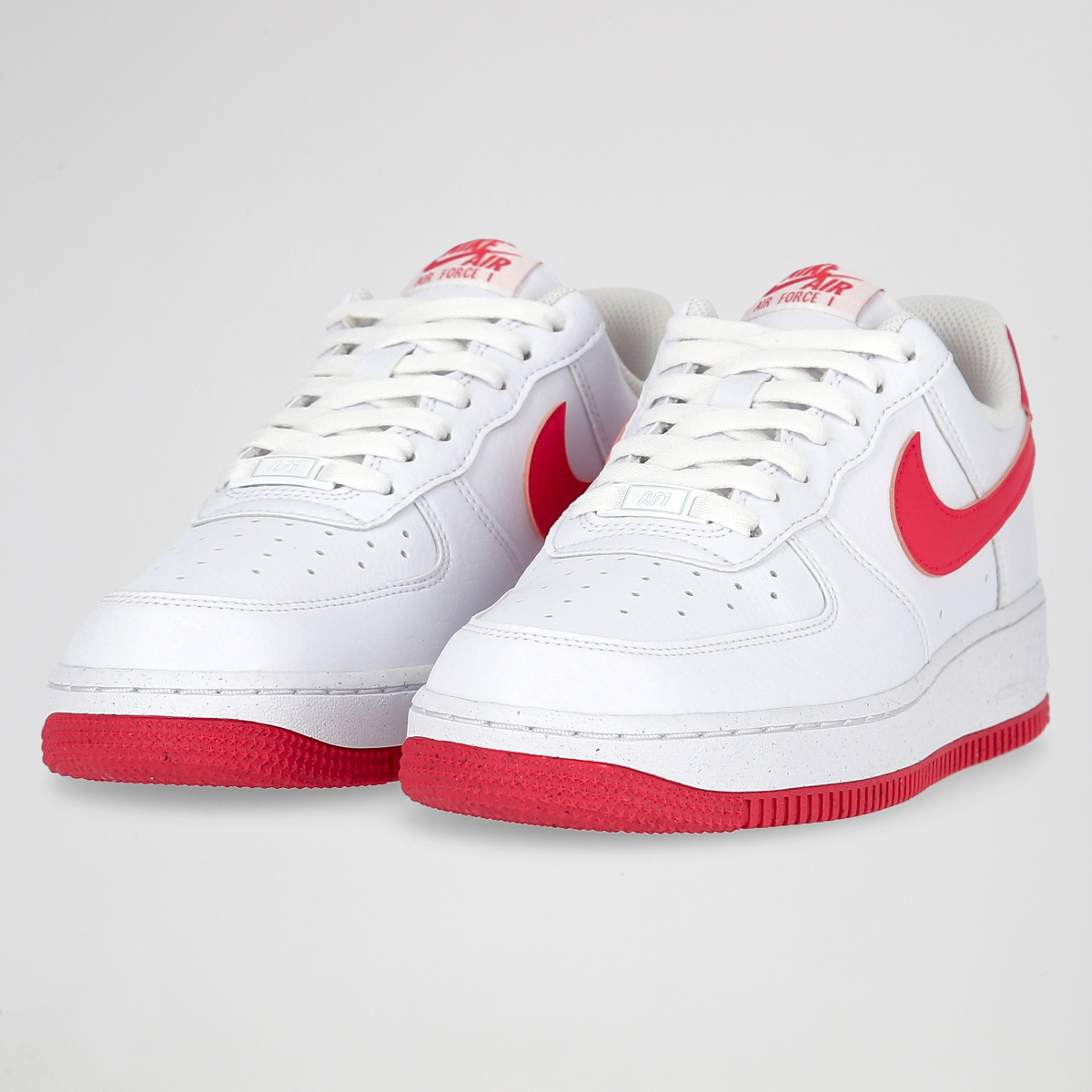 Zapatillas Nike Air Force 1 '07 Next Nature Mujer 6 Zapatillas Nike Air Force 1 '07 Next Nature Mujer