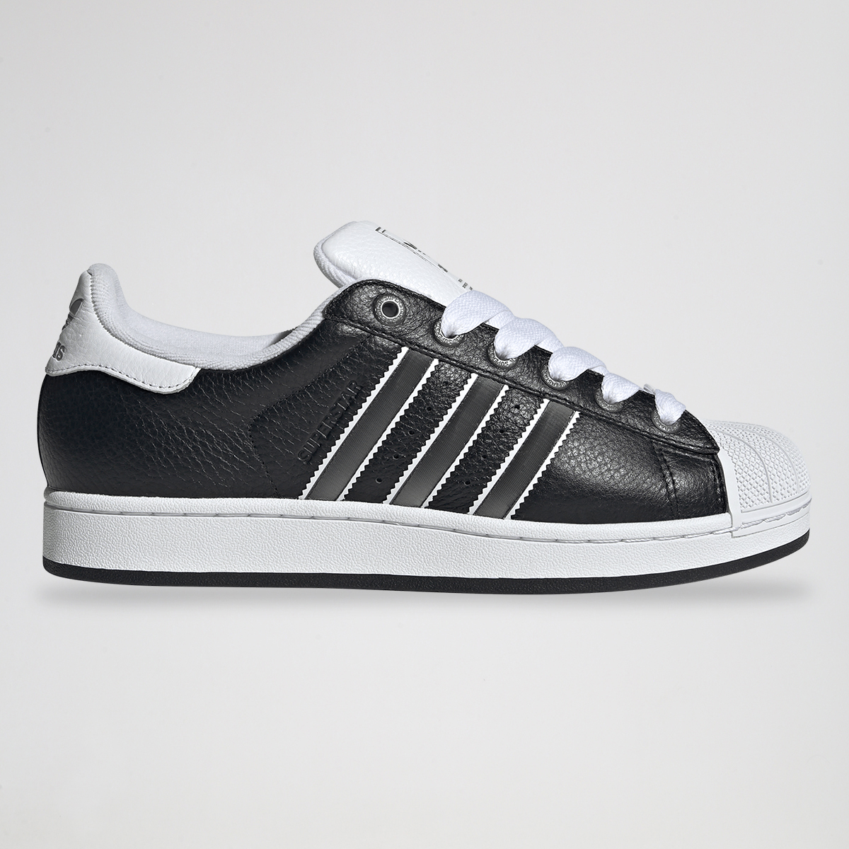 Zapatillas adidas Superstar II