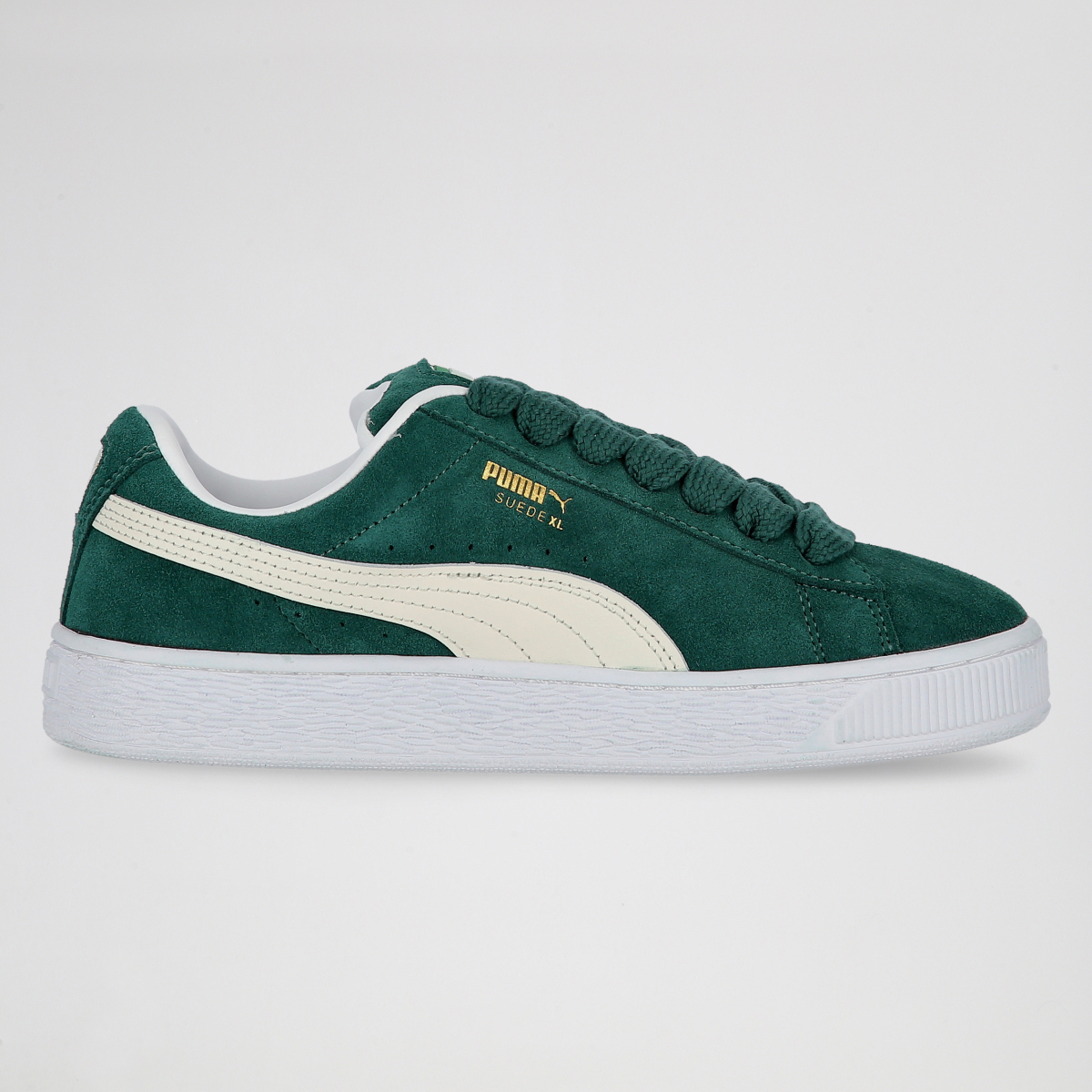 Zapatillas Puma Suede XL 1 Zapatillas Puma Suede XL