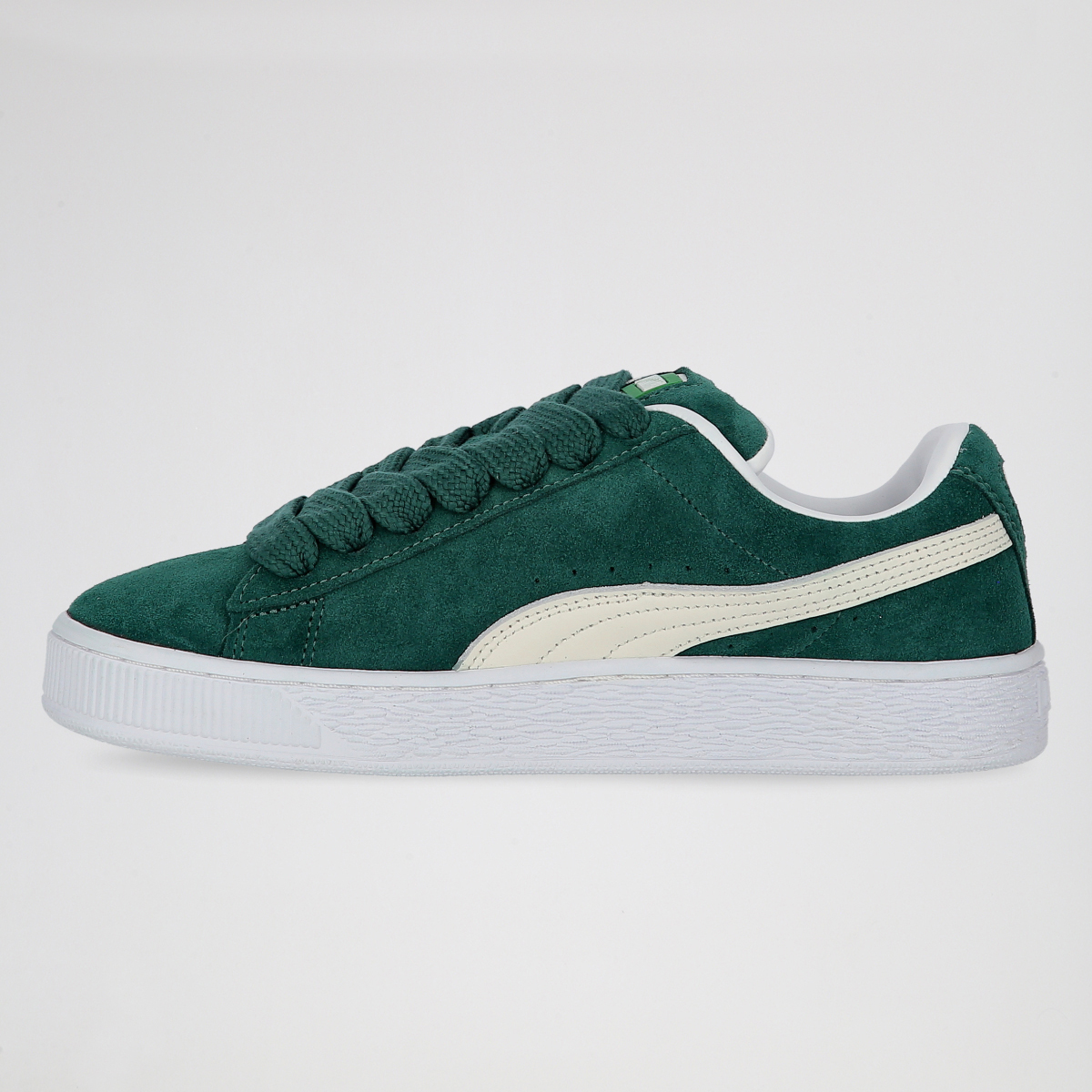 Zapatillas Puma Suede XL 2 Zapatillas Puma Suede XL
