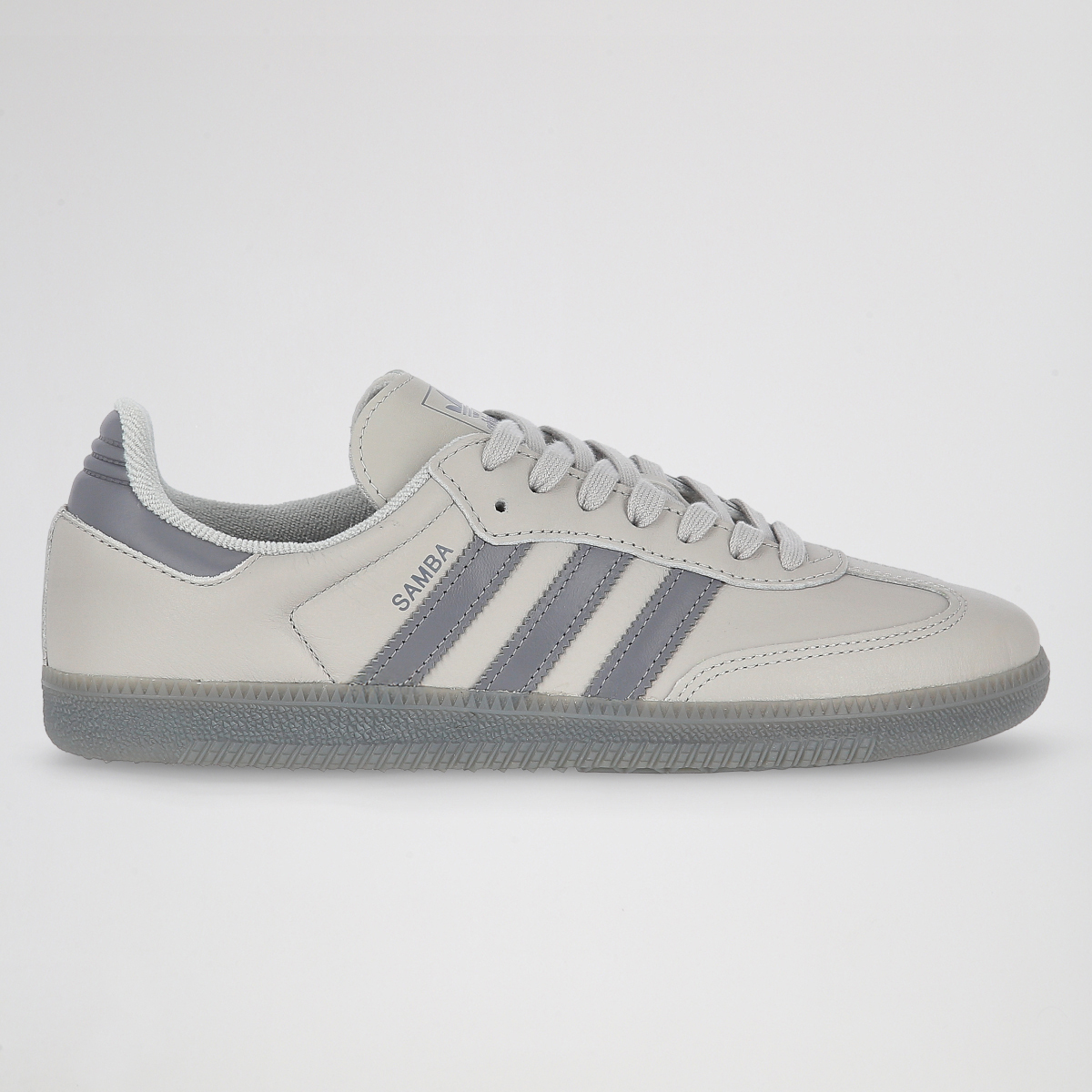 Zapatillas adidas Samba Og de Hombre