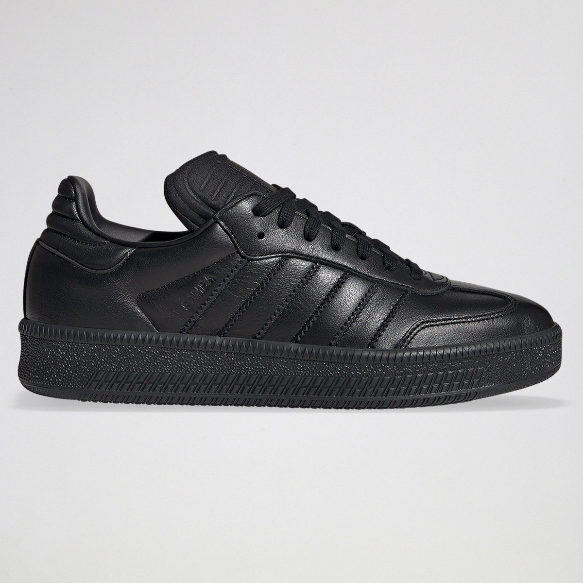 Zapatillas adidas Samba Xlg