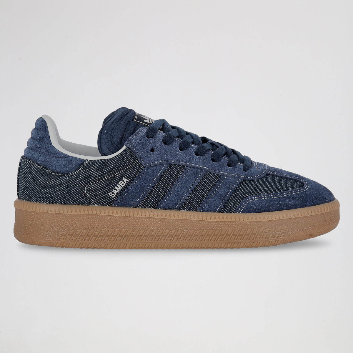 Zapatillas adidas Samba XLG