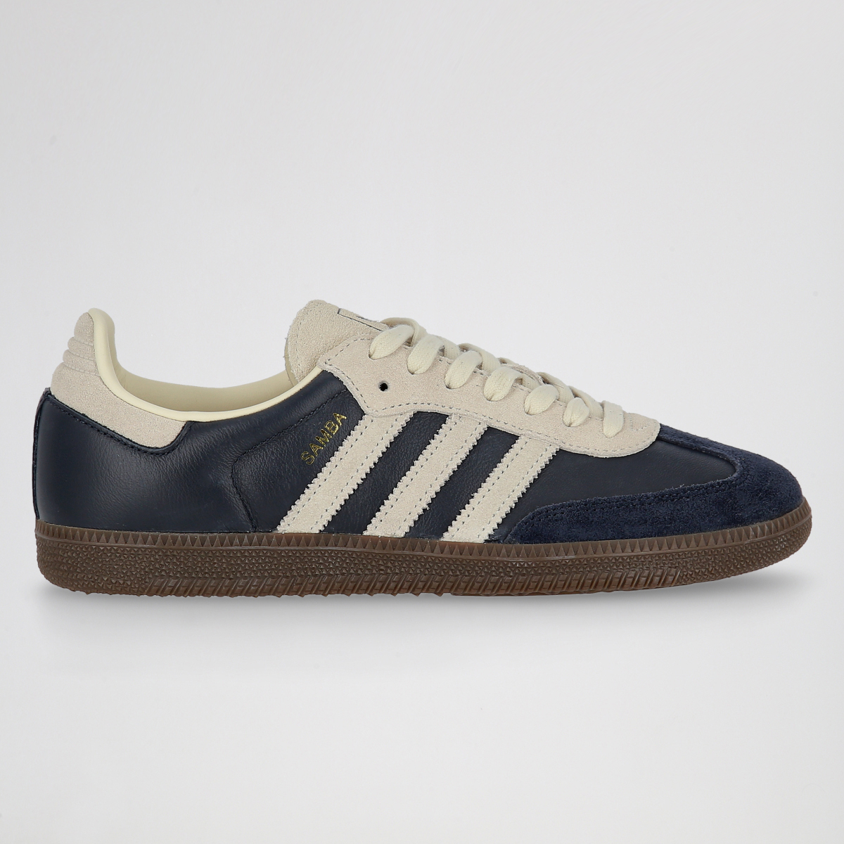Zapatillas adidas Samba OG para Hombre
