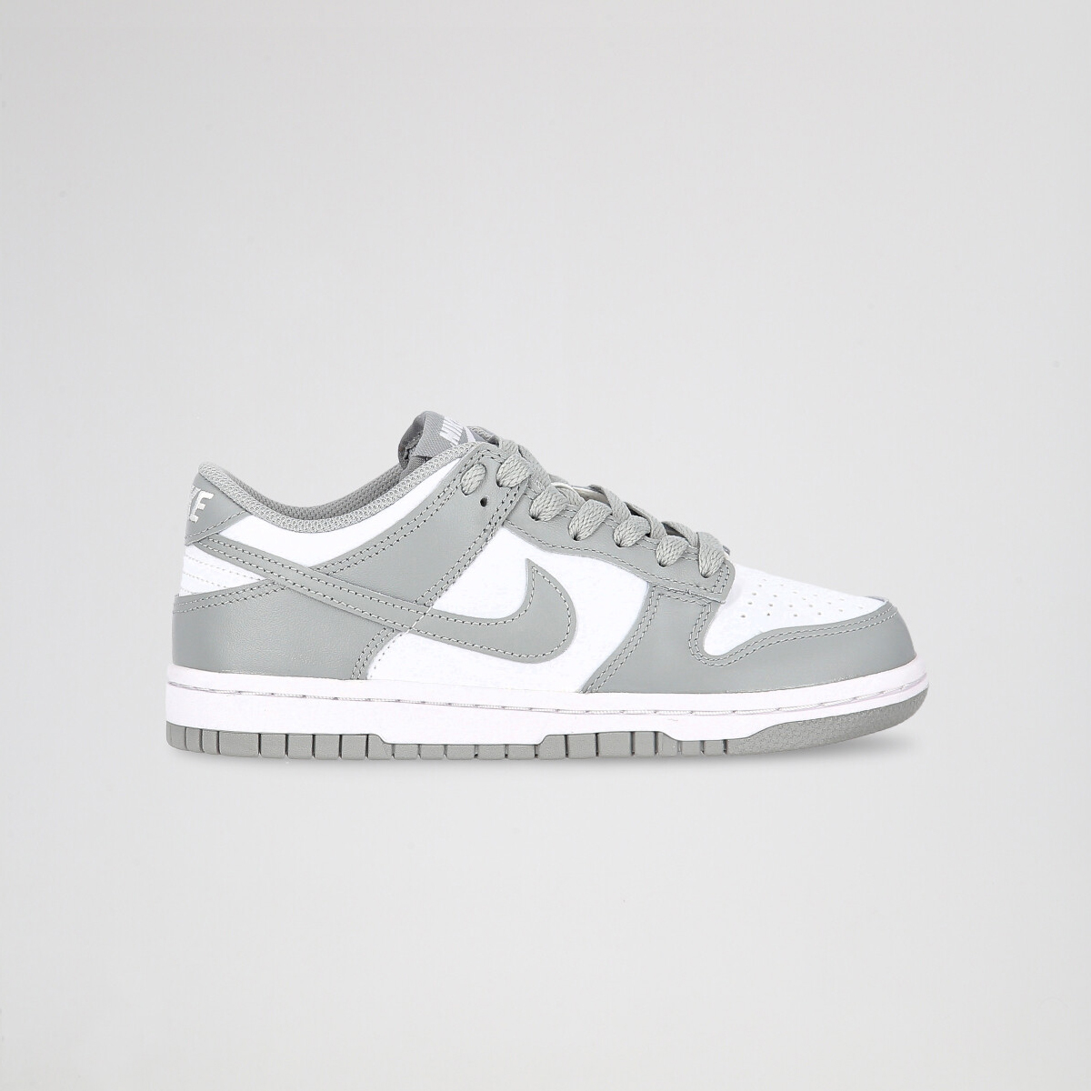 Zapatillas Nike Dunk Low Sint&eacute;tico Infantil