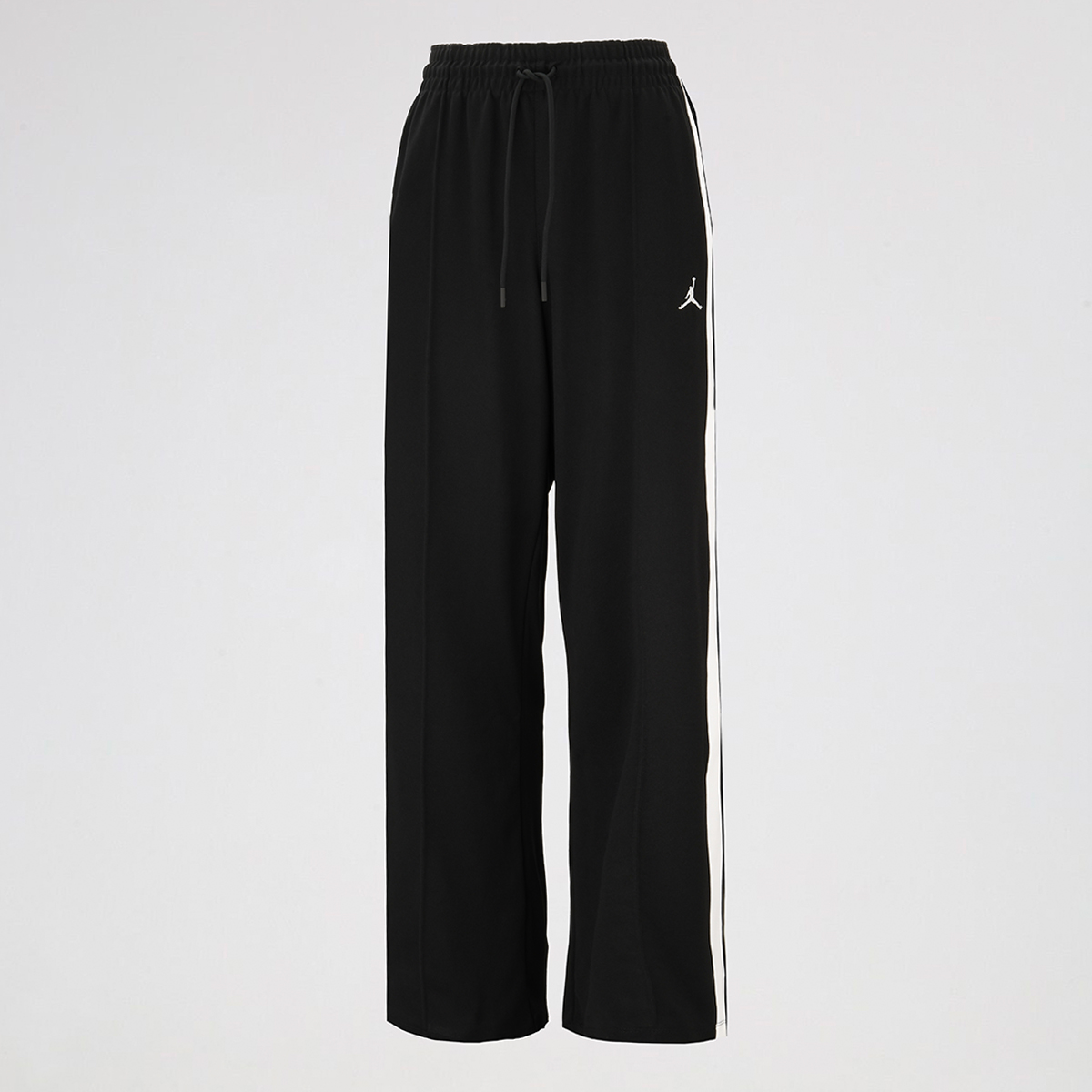 Pantal&oacute;n Jordan Knit Mujer