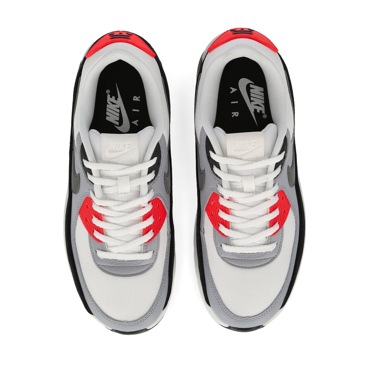 Zapatillas Nike Air Max 90 Lv8 Mujer 4 Zapatillas Nike Air Max 90 Lv8 Mujer