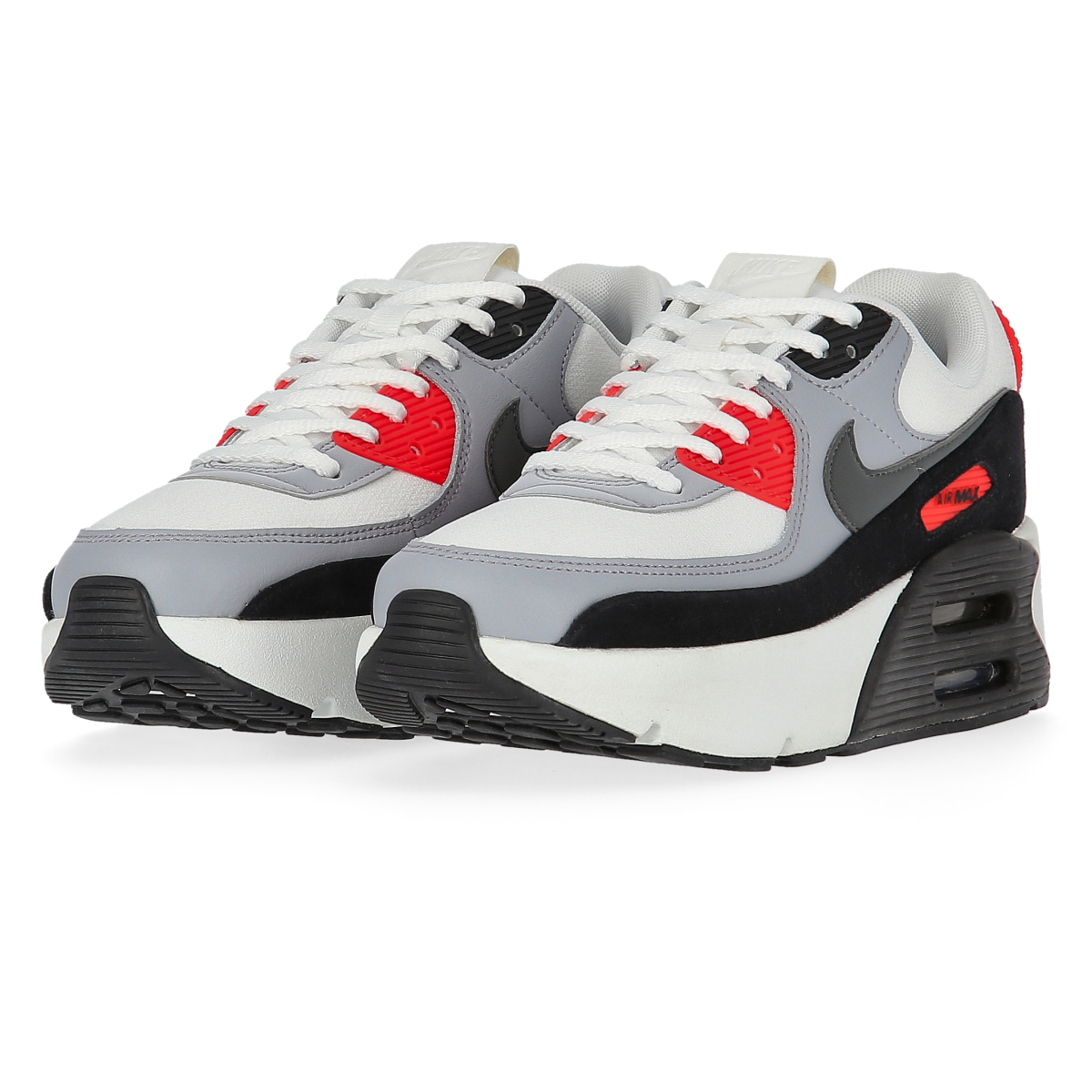 Zapatillas Nike Air Max 90 Lv8 Mujer 6 Zapatillas Nike Air Max 90 Lv8 Mujer