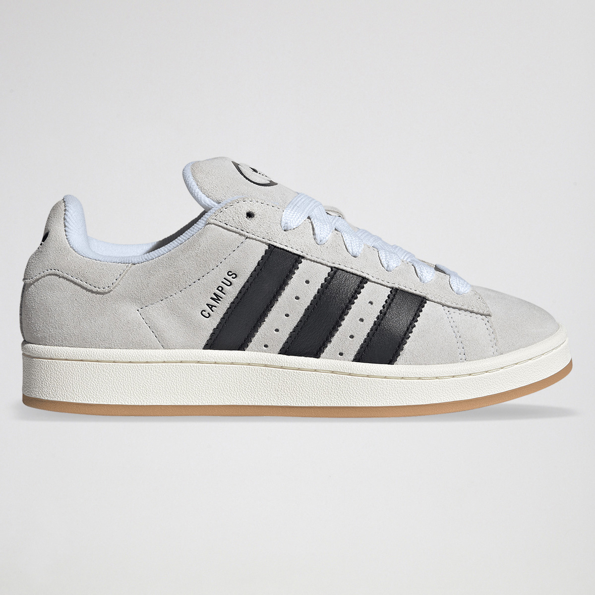 Zapatillas adidas Campus 00s Hombre