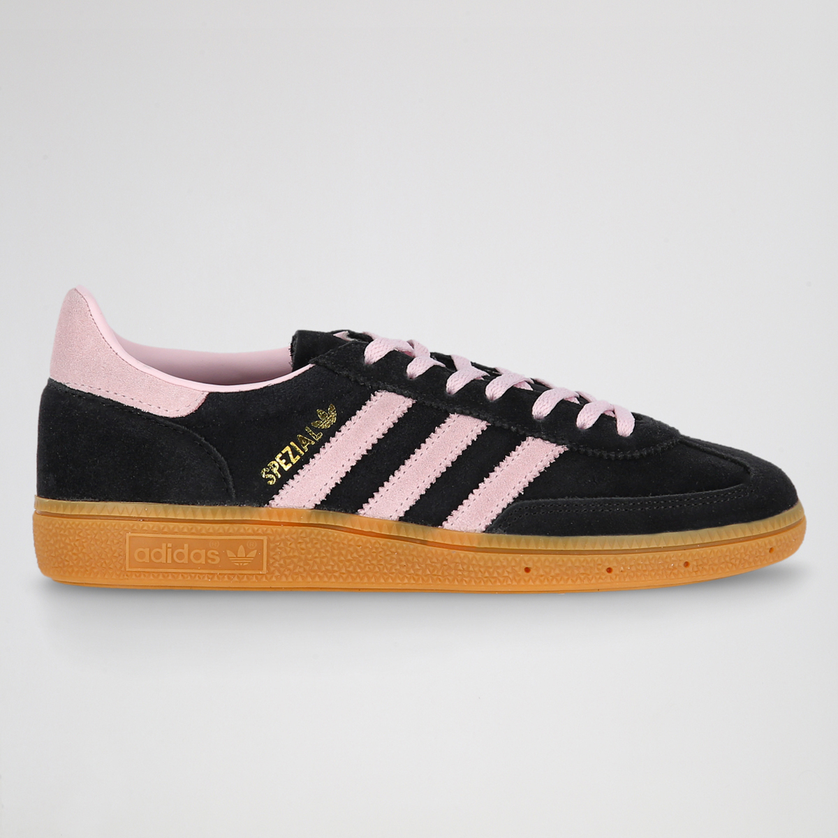 Zapatillas adidas Handball Spezial de Mujer