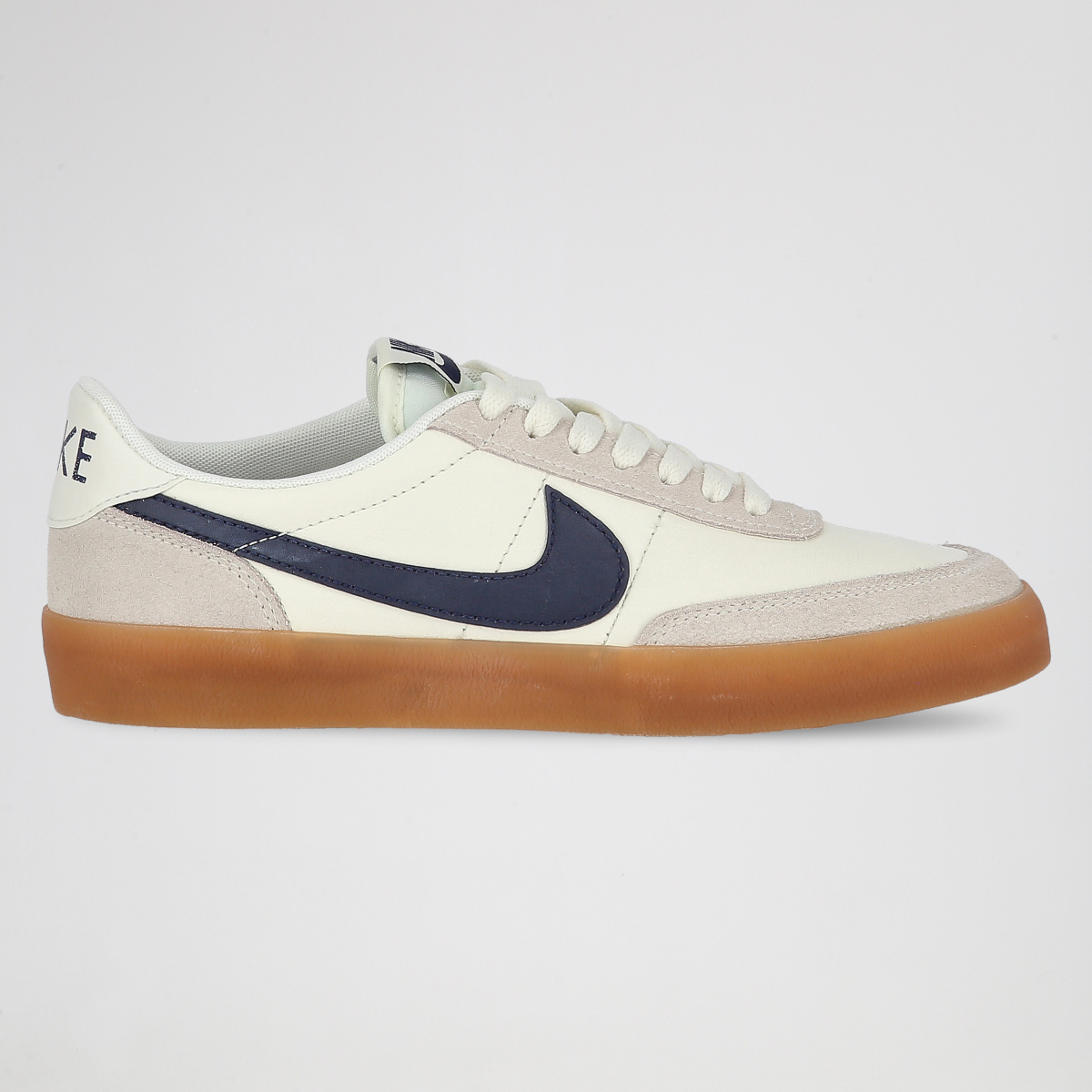 Zapatillas Nike Killshot 2 Mujer