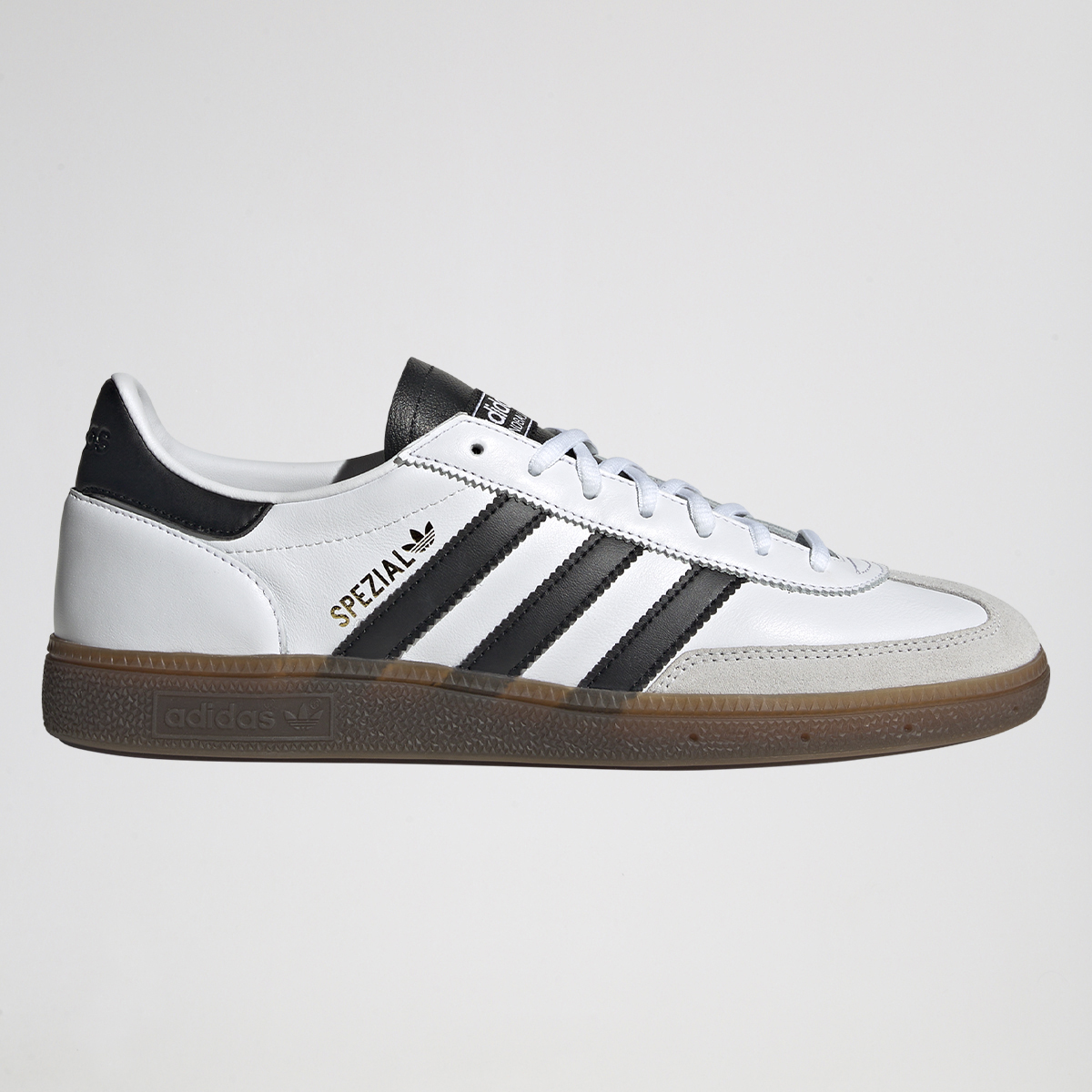 Zapatillas adidas Handball Spezial Hombre