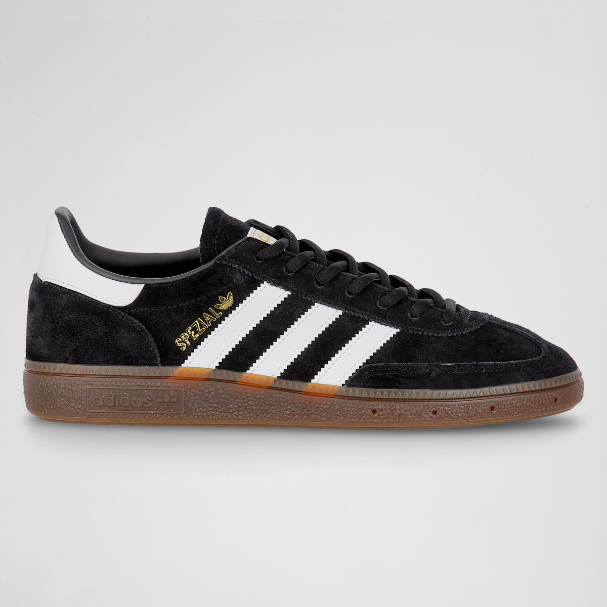 Zapatillas adidas Handball Spezial Hombre