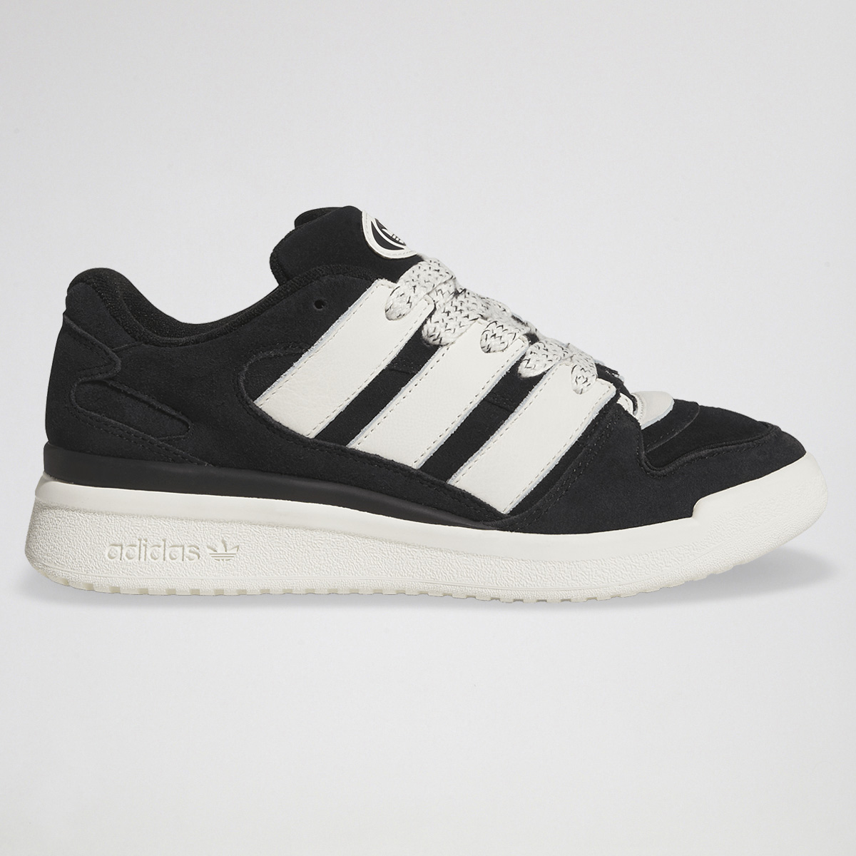 Zapatillas adidas Forum2000 Mujer