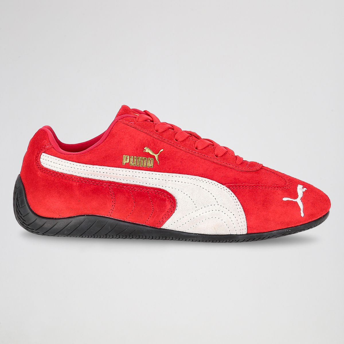 Zapatillas Puma Speedcat OG IMEVA 1 Zapatillas Puma Speedcat OG IMEVA