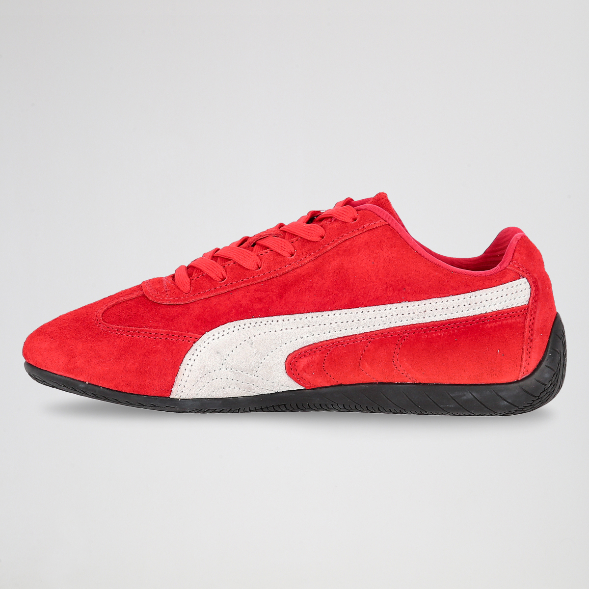 Zapatillas Puma Speedcat OG IMEVA 2 Zapatillas Puma Speedcat OG IMEVA