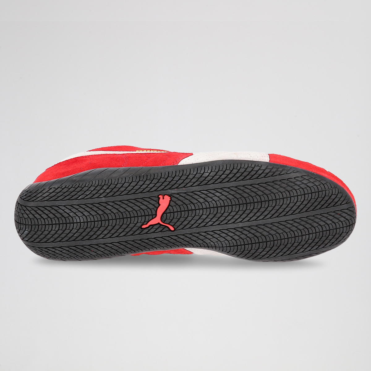 Zapatillas Puma Speedcat OG IMEVA 5 Zapatillas Puma Speedcat OG IMEVA