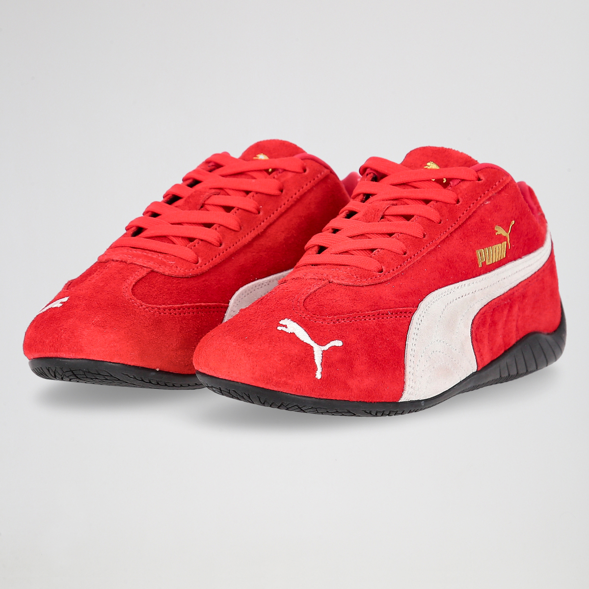 Zapatillas Puma Speedcat OG IMEVA 6 Zapatillas Puma Speedcat OG IMEVA
